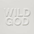 NICK CAVE and THE BAD SEEDS - Wild God