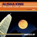 Alisha King - The Love I Lost (Dub Mix)