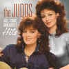 The Judds - One Man Woman