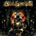Blind Guardian - Fly