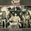 Ozzy Osbourne - Crazy Babies