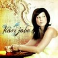 Kari Jobe - Healer