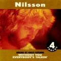 Harry Nilsson - Everybody's Talkin'