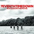 7eventh Time Down - Hopes and Dreams