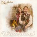 Peter Reber & Nina - Winterland