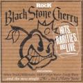Black Stone Cherry - Things My Father Said