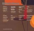 Minnie Riperton - Lovin' You - 1993 Digital Remaster