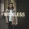 Nickless - Waiting