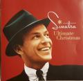 Frank Sinatra & Cyndi Lauper - Santa Claus Is Coming to Town