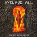 Axel Rudi Pell - In The Air Tonight