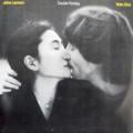 John Lennon - Woman - Remastered 2010