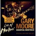 Gary Moore - Since I Met You Baby