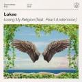 Lokee & Pearl Andersson - Losing My Religion (Extended Mix)