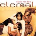 Eternal - I Wanna Be the Only One (feat. Bebe Winans)