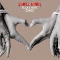 Simple Minds - Mighty Joe Moon