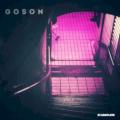 Goson - Remember This
