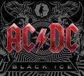 AC/DC - Decibel