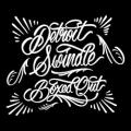 Detroit Swindle - The Fat Rat
