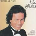 Julio Iglesias - Two Lovers