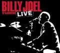 Billy Joel - The River of Dreams
