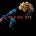 Simply Red - Better With You