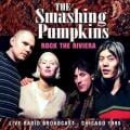 The Smashing Pumpkins - Disarm
