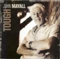 John Mayall - Playing With a Losing Hand