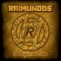 Raimundos - Politics