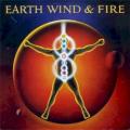 Earth, Wind & Fire - Fall in Love with Me