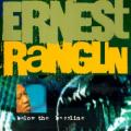Ernest Ranglin - Congo Man