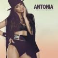 Antonia - Marabou - Radio Edit