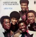 Harold Melvin & the Blue Notes - If You Don't Know Me by Now