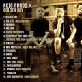 Kojo Funds - WARNING