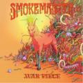 Smokemaster - War Piece (single edit)
