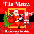 Tito Nieves - Montados en bicicleta