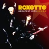 ROXETTE - Dressed for Success (US Single Mix)