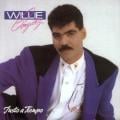 Willie Gonzalez - Tanto amor