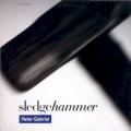 Peter Gabriel - Sledgehammer - Dance Mix