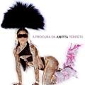 Anitta - Avisa Lá (feat. Rebecca)