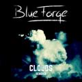 BlueForge - Clouds (maxi mix)