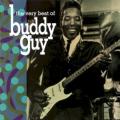 Buddy Guy - Five Long Years
