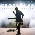 Travis Greene - While I'm Waiting (feat. Chandler Moore) [Live] (feat. Chandler Moore)