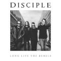 Disciple - First Love