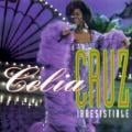 Celia Cruz - El Yerberito Moderno
