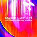 Maroon 5 - Beautiful Mistakes (feat. Megan Thee Stallion)