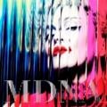 Madonna - Turn Up the Radio