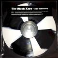 The Black Keys - Howlin for You