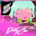 Studio Killers - Dirty Car (Original Mix)