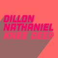 Dillon Nathaniel - Knee Deep