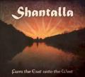 Shantalla - Farewell to Charlemagne